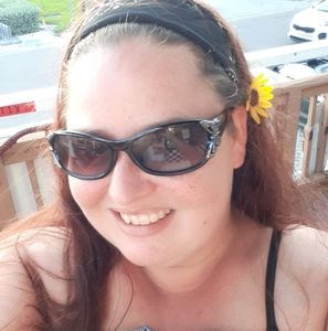 Meet your Posher, Brandy